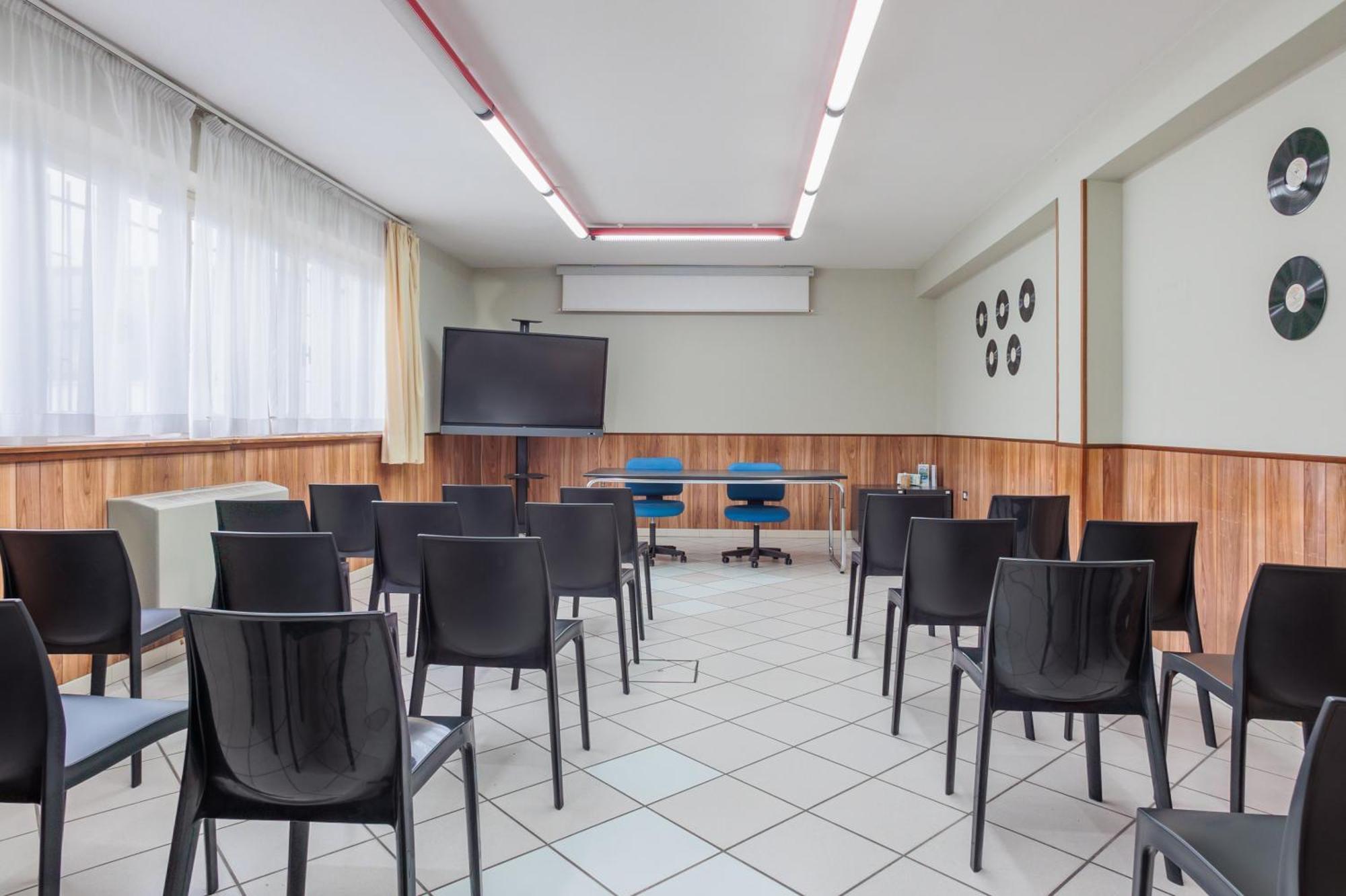 Bed and Breakfast Al Centro Verbania Zewnętrze zdjęcie