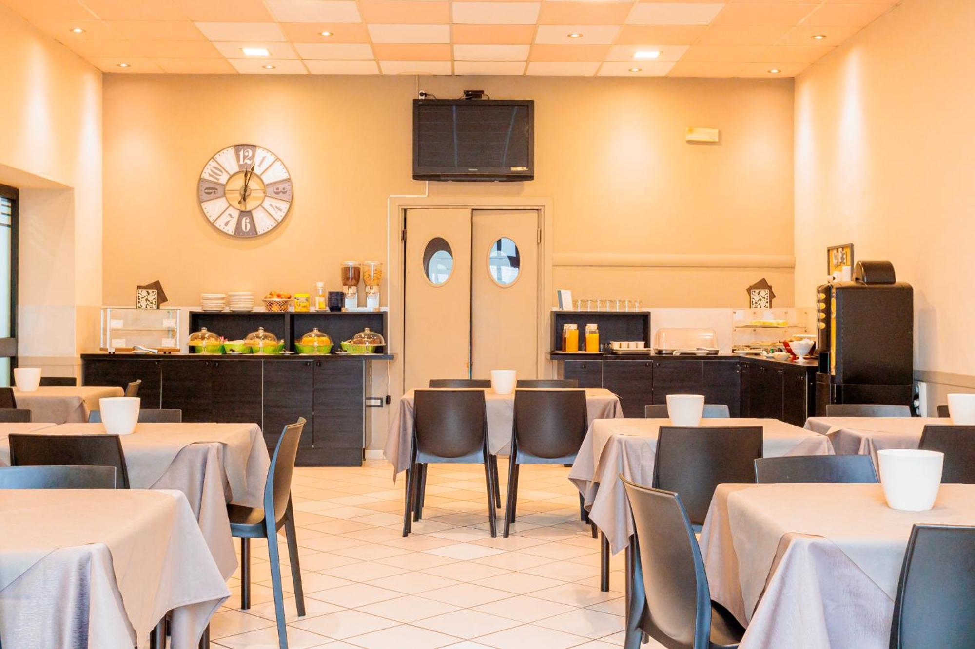 Bed and Breakfast Al Centro Verbania Zewnętrze zdjęcie
